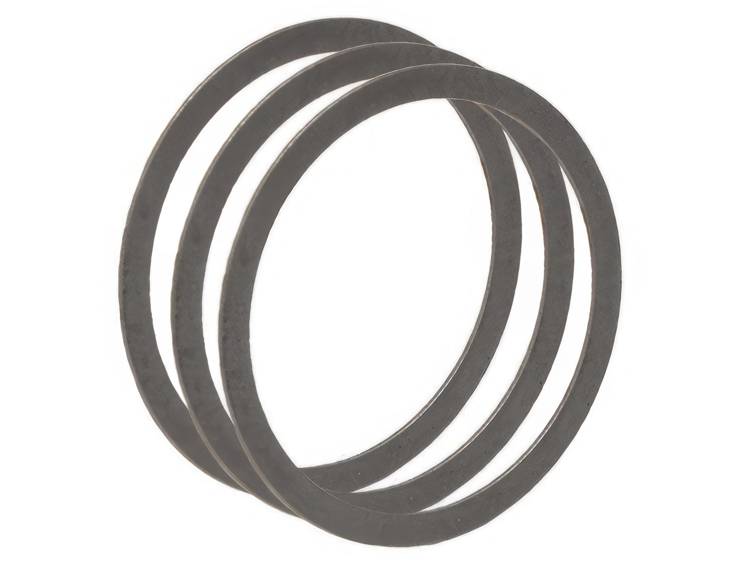 Sonnax High Clutch Hub Shim for POWERGLIDE - 28304-30