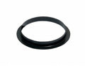 Sonnax High Clutch Hub Wear Plate for POWERGLIDE - 28755-06