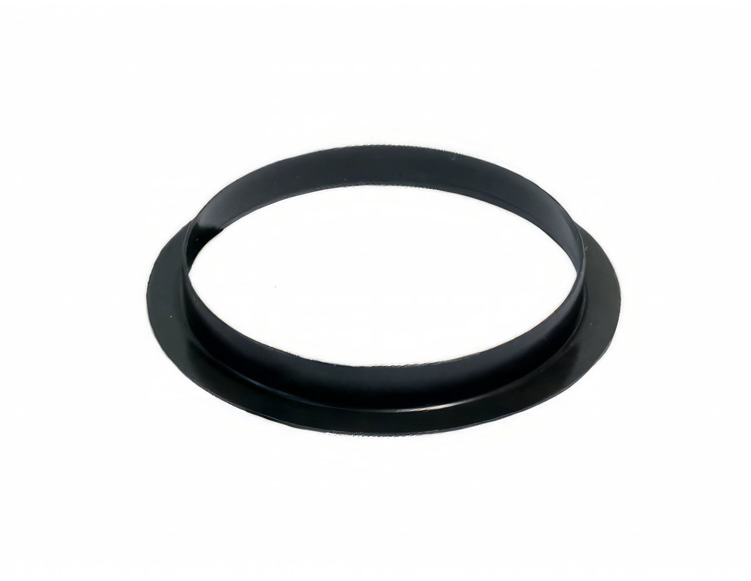 Sonnax High Clutch Hub Wear Plate for POWERGLIDE - 28755-06