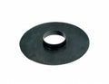 Sonnax High Clutch Hub Wear Plate for POWERGLIDE - 28755-05