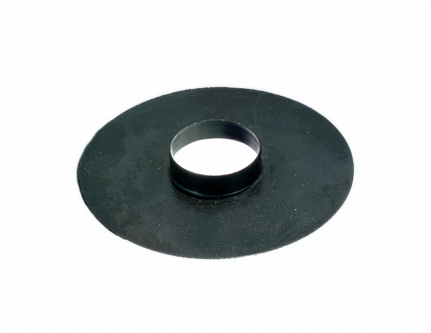 Sonnax High Clutch Hub Wear Plate for POWERGLIDE - 28755-05