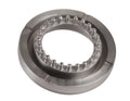 Sonnax High Clutch Piston for POWERGLIDE - 28765-09