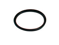 Sonnax High Clutch Piston Inner Lip Seal for POWERGLIDE - 28755-07