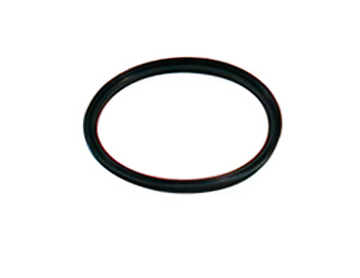 Sonnax High Clutch Piston Inner Lip Seal for POWERGLIDE - 28755-07
