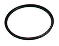 Sonnax High Clutch Piston Outer Lip Seal for POWERGLIDE - 28765-02