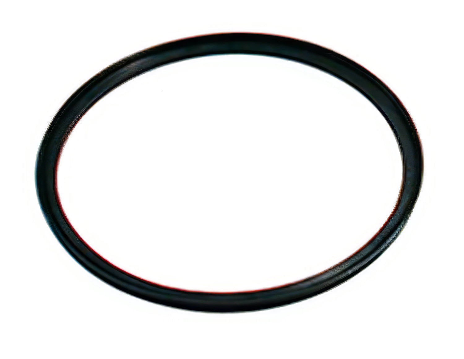 Sonnax High Clutch Piston Outer Lip Seal for POWERGLIDE - 28765-02