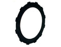 Sonnax High Clutch Steel for POWERGLIDE - S019701AK