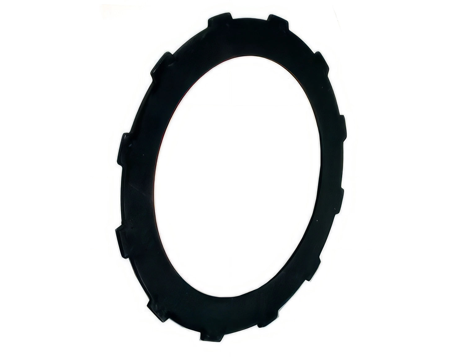 Sonnax High Clutch Steel for POWERGLIDE - S019701AK