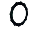 Sonnax High Clutch Steel for POWERGLIDE - S019701K