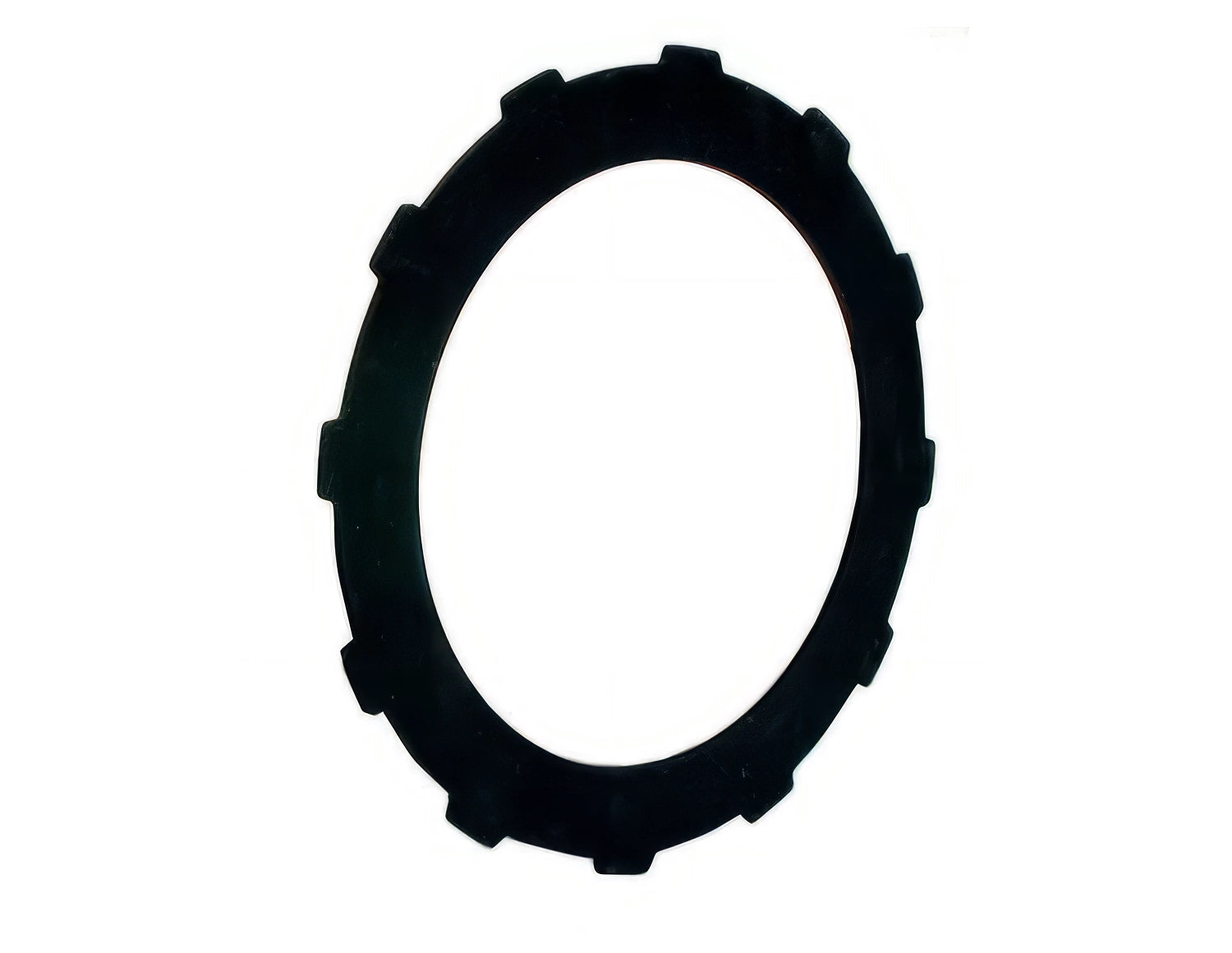 Sonnax High Clutch Steel for POWERGLIDE - S019701K