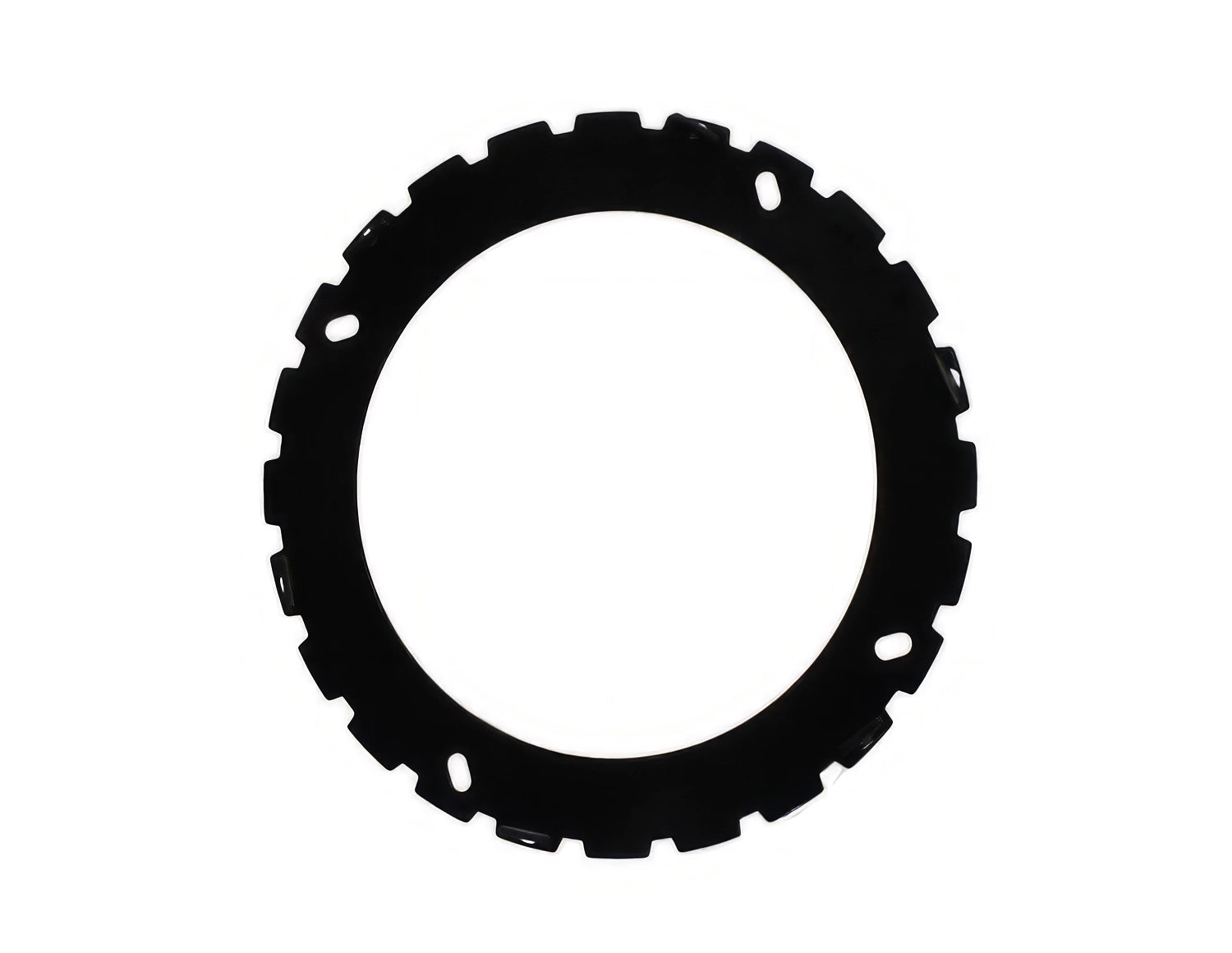 Sonnax High Clutch Steel for POWERGLIDE - S019715HK-150