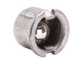Sonnax High RPM Checkball Capsule for POWERGLIDE - 57510-01