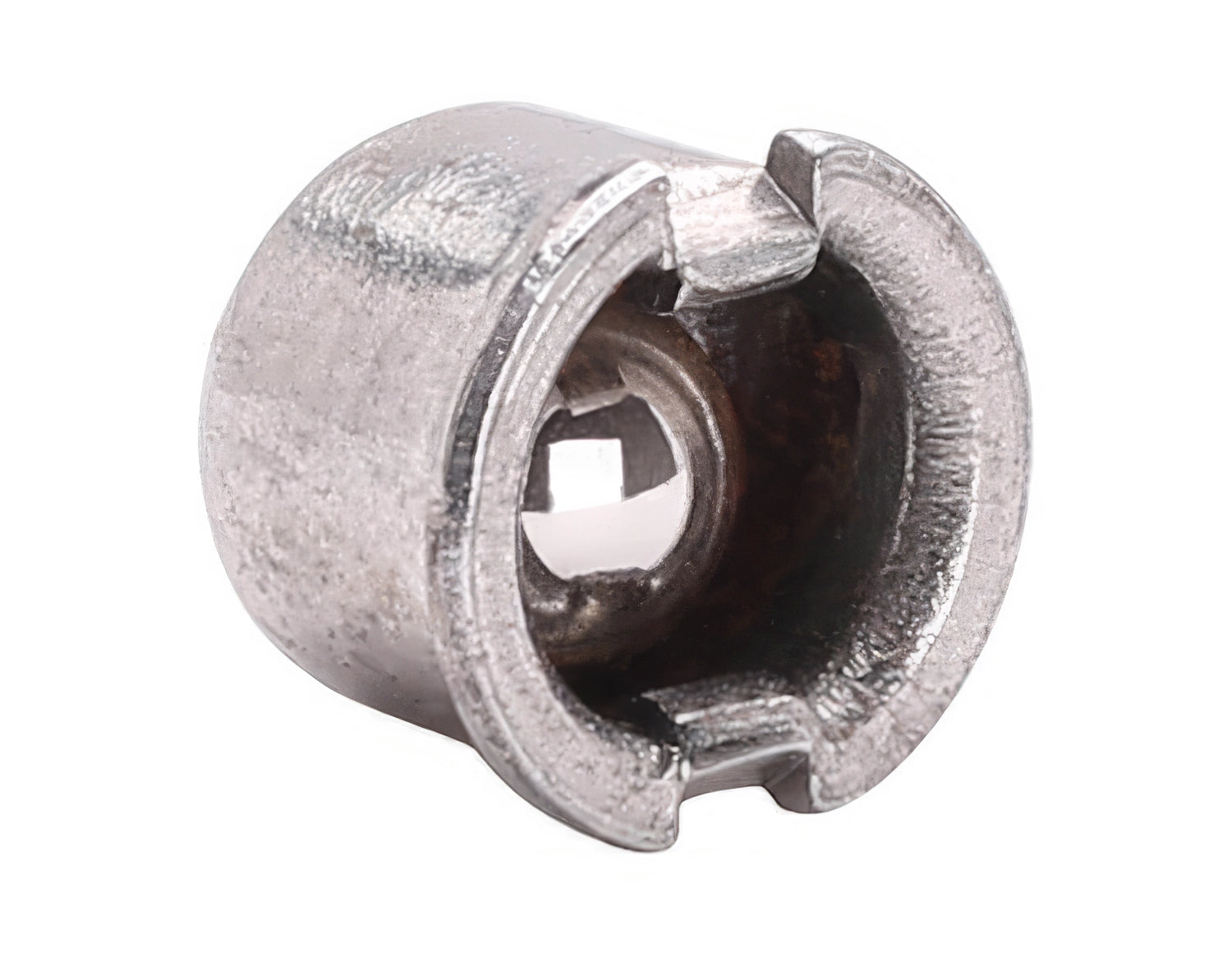 Sonnax High RPM Checkball Capsule for POWERGLIDE - 57510-01