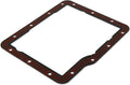Powerglide Master Pan Gasket OEM