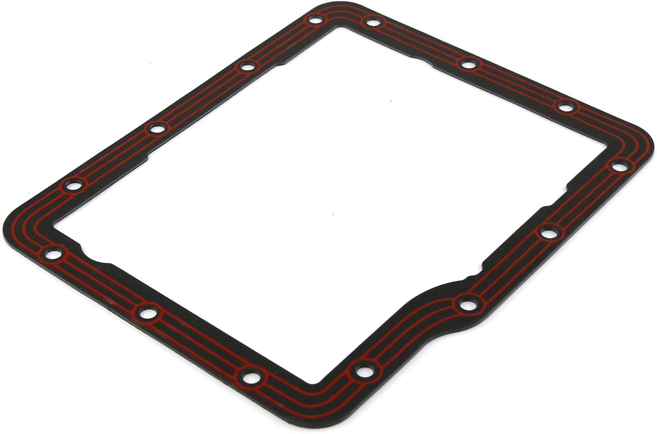 Powerglide Master Pan Gasket OEM