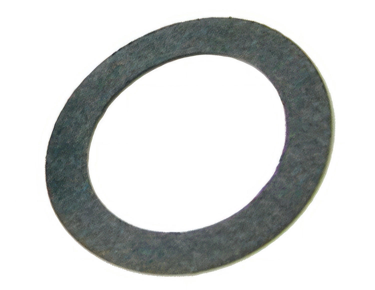 Sonnax Modulator Plug Gasket for POWERGLIDE - 3543L-5