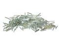 Sonnax Needle Roller Bearing for POWERGLIDE - 28413