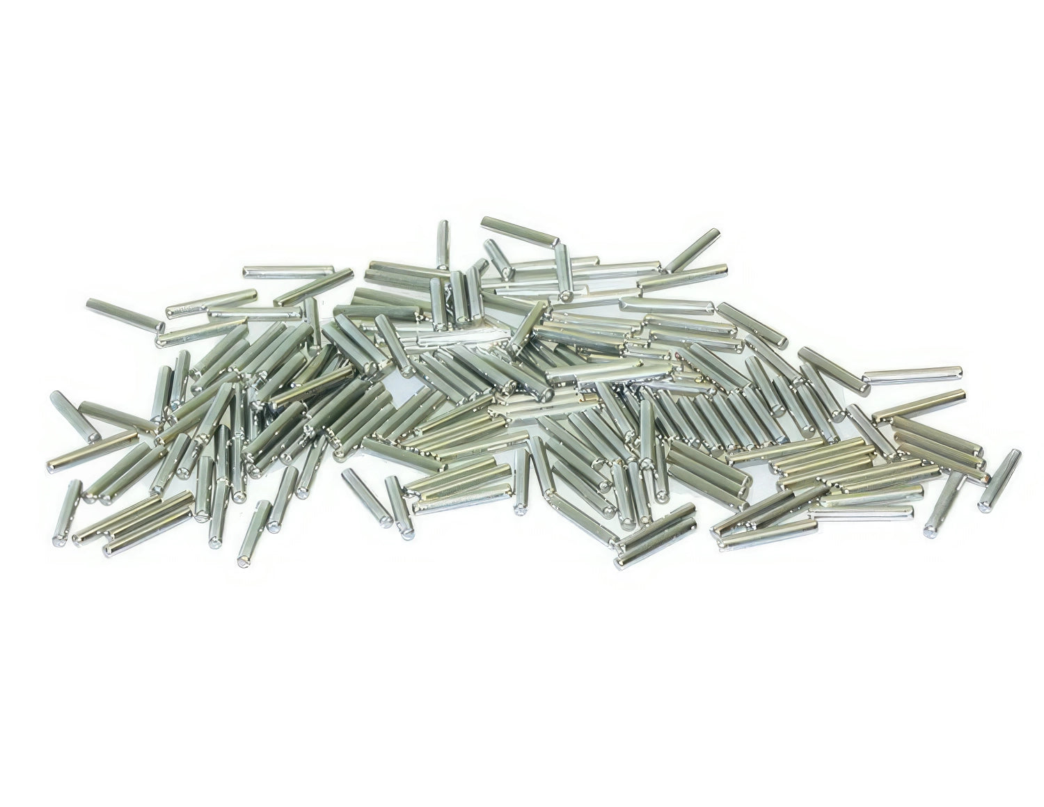Sonnax Needle Roller Bearing for POWERGLIDE - 28413