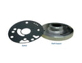 Sonnax Output Shaft Support Kit for POWERGLIDE - 28080K