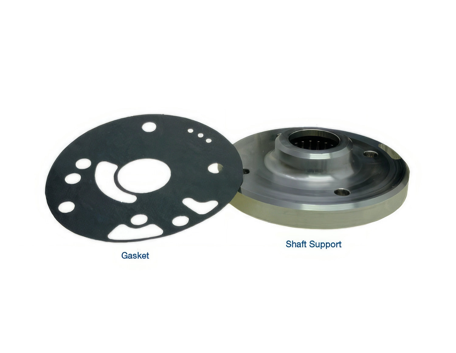 Sonnax Output Shaft Support Kit for POWERGLIDE - 28080K