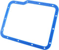 Powerglide Pan Gasket OEM