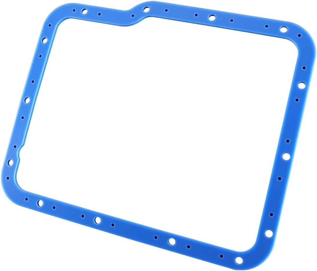 Powerglide Pan Gasket OEM