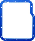 POWERGLIDE Pan Gasket No-Sealant OEM