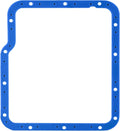 POWERGLIDE Pan Gasket Steel Shim OEM