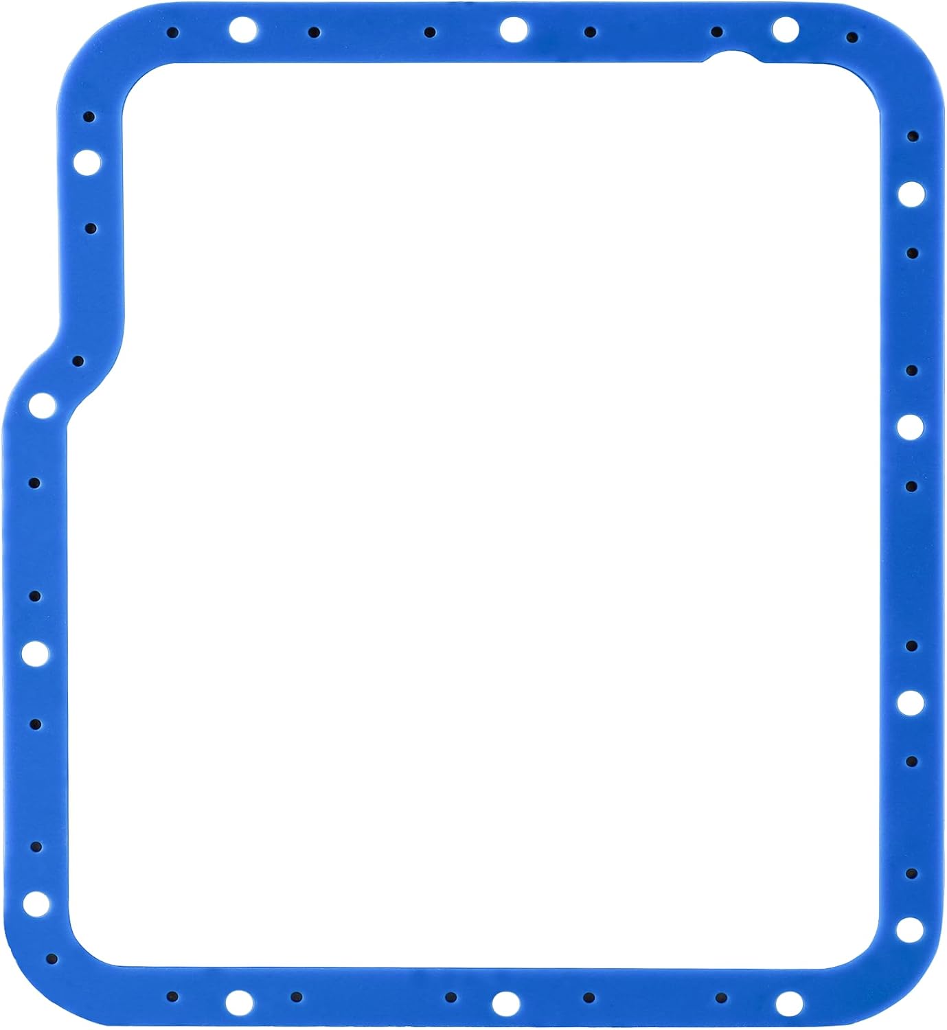 POWERGLIDE Pan Gasket Steel Shim OEM