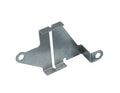 Sonnax Park & Gear Selector Lever Guide Plate for POWERGLIDE - 28130