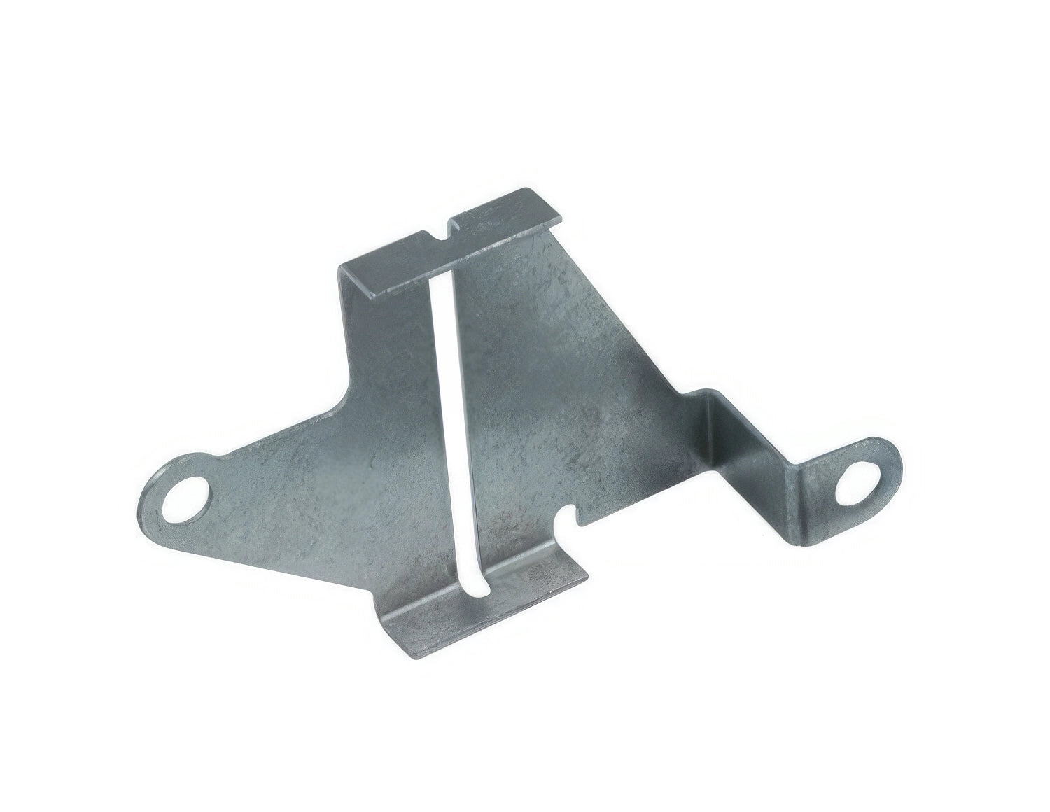 Sonnax Park & Gear Selector Lever Guide Plate for POWERGLIDE - 28130