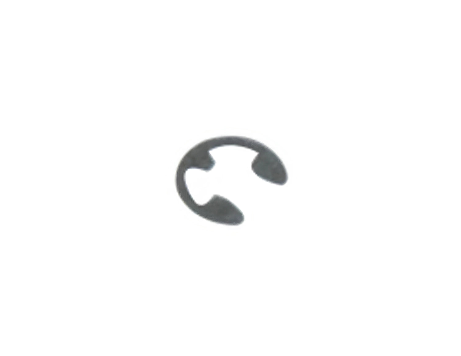 Sonnax Park Pawl Actuator Retaining Clip for POWERGLIDE - 28121