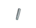 Sonnax Park Pawl Shaft for POWERGLIDE - 28115