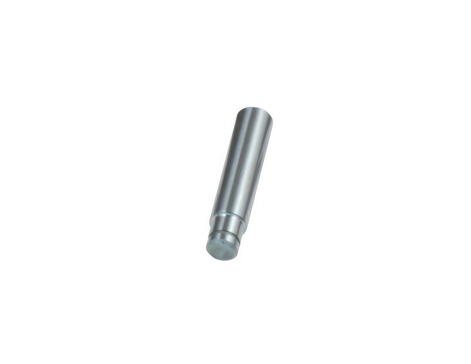 Sonnax Park Pawl Shaft for POWERGLIDE - 28115