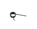 Sonnax Park Pawl Torsion Spring for POWERGLIDE - 28113