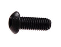 Sonnax Planetary Carrier Assembly Bolt for POWERGLIDE - 28922-11K