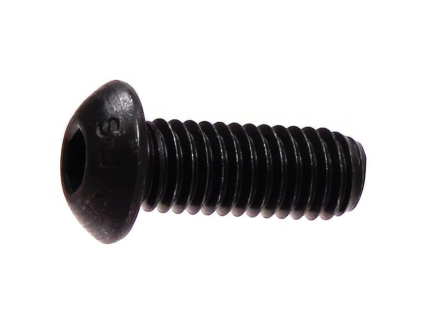 Sonnax Planetary Carrier Assembly Bolt for POWERGLIDE - 28922-11K