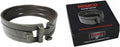 Powerglide POWERGLIDE, Band RIGID, low brake OEM
