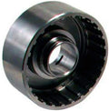 Powerglide Powerglide Clutch Drum OEM