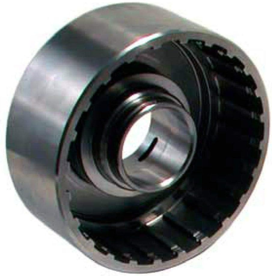 Powerglide Powerglide Clutch Drum OEM