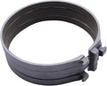Powerglide Powerglide Low Gear Band - FTI Extreme Lined OEM