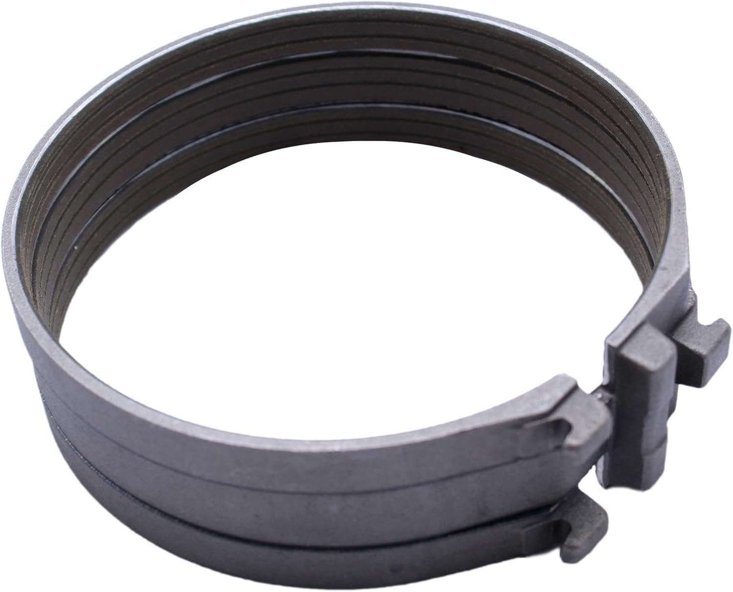 Powerglide Powerglide Low Gear Band - FTI Extreme Lined OEM