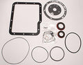 Powerglide Powerglide Overhaul Gasket & Seal Kit with Overhaul Gaskets OEM