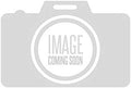 Powerglide Sun Gear OEM