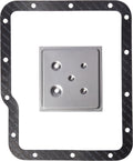 Powerglide Transmission Filter OEM