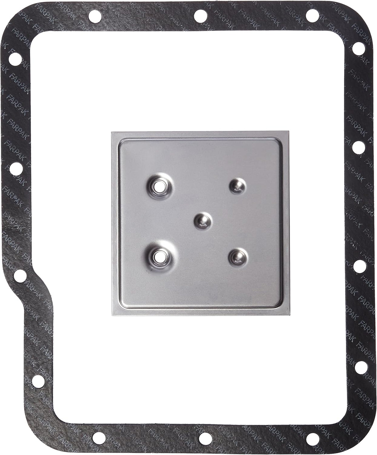 Powerglide Transmission Filter OEM