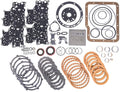 Powerglide Powerglide Transmission Rebuild Kit 1962-1973 OEM