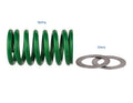 Sonnax Race-Calibrated Servo Return Spring Kit for POWERGLIDE - 28133-HD
