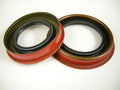 POWERGLIDE Rear Seal 1955-1962 OEM