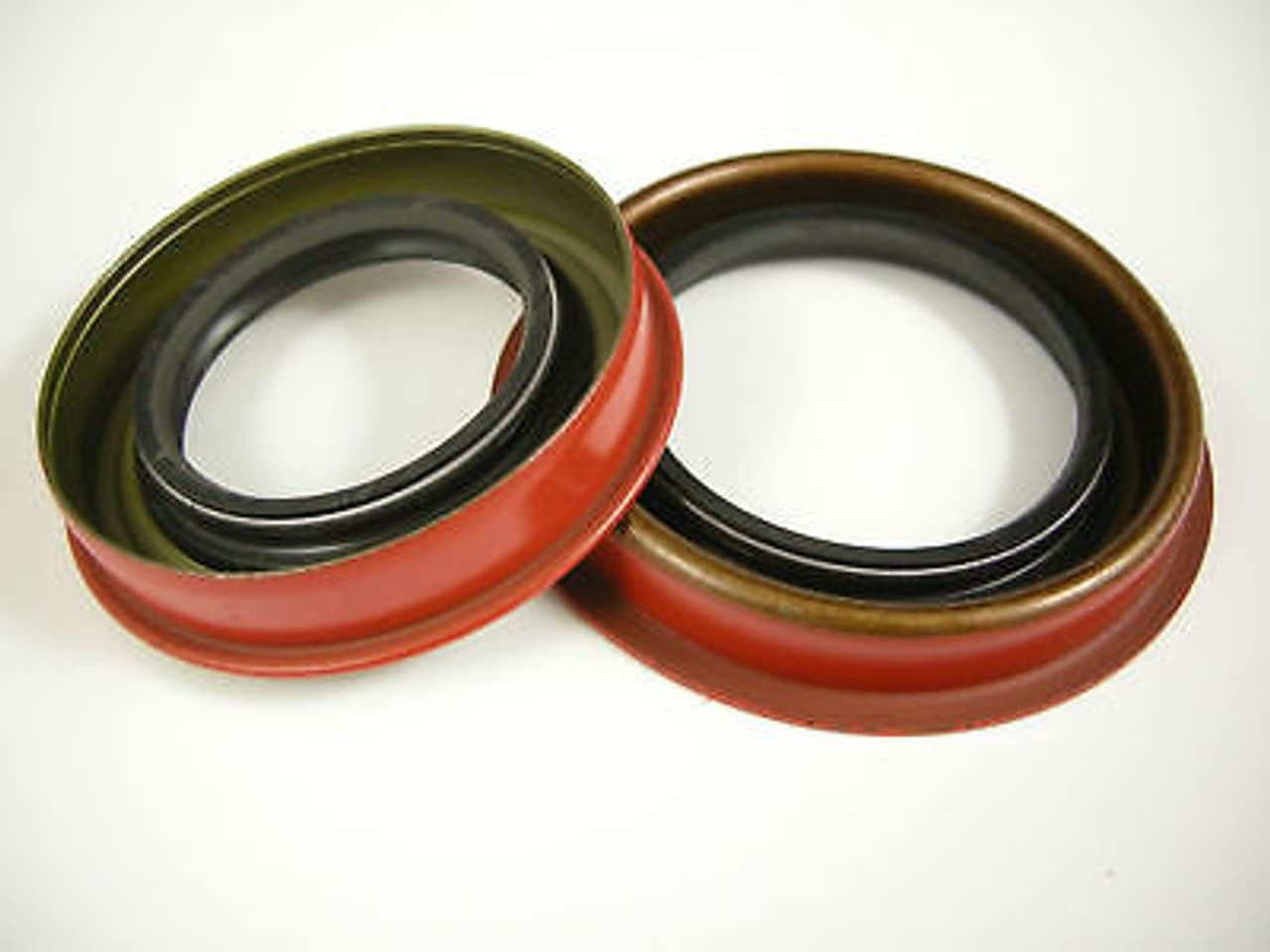 POWERGLIDE Rear Seal 1955-1962 OEM